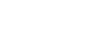 Air Liquide Medical Systems – EN