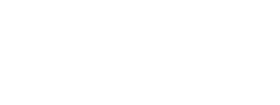 Berkel Spa – EN