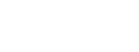 Cavagna Pressofusioni – EN