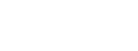 Ocs Moulds – EN