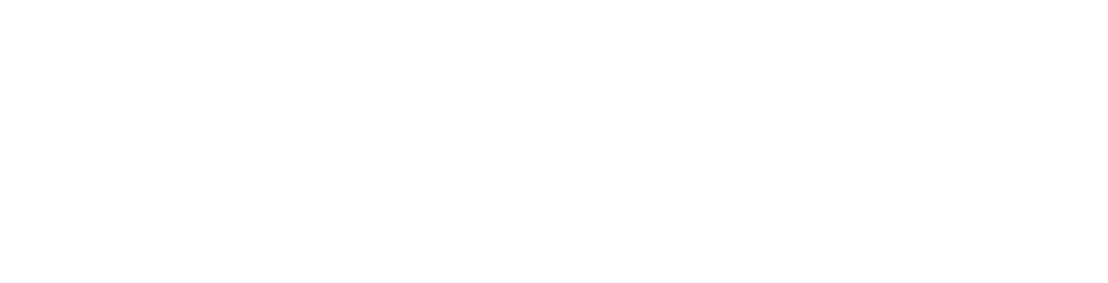 Knarr EN