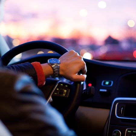 5 contatti di clienti nel settore meccanico dell'industria Automotive in Germania