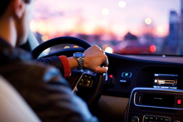 5 contatti di clienti nel settore meccanico dell'industria Automotive in Germania